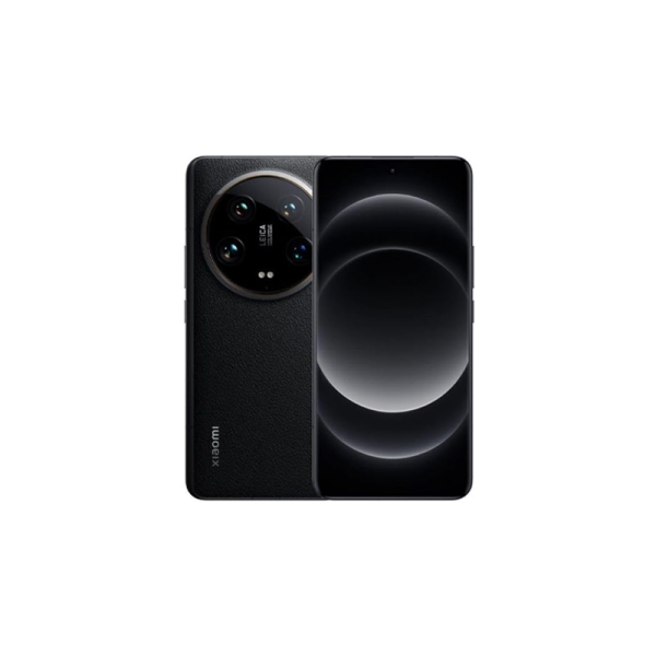 Xiaomi 14 Ultra