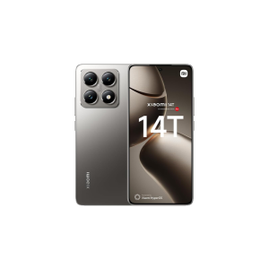 Xiaomi 14T