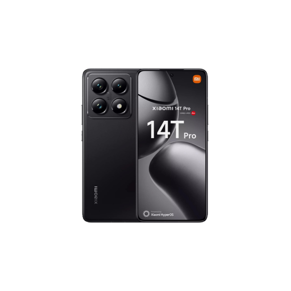 Xiaomi 14T Pro