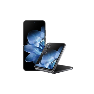 Xiaomi Mix Flip