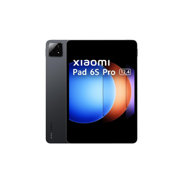 Xiaomi Pad 6S Pro