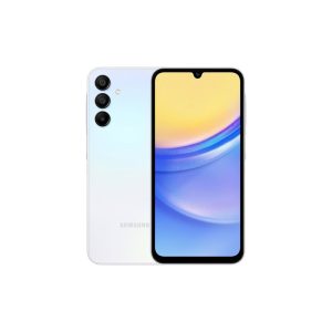 Galaxy A15