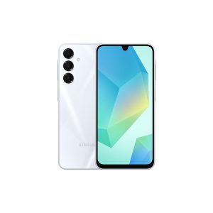 Galaxy A16