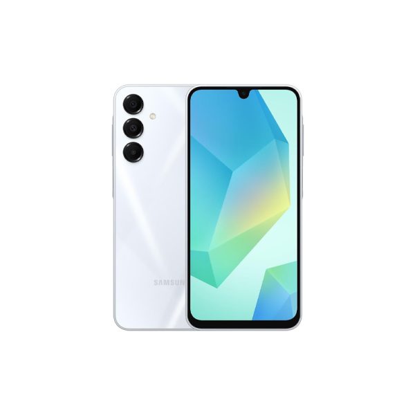 Galaxy A16