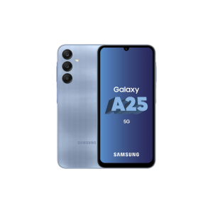 Galaxy A25