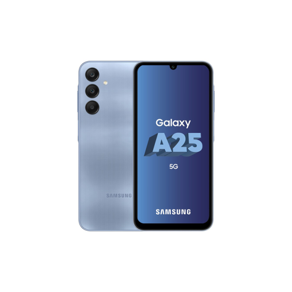 Galaxy A25