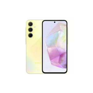 Galaxy A35