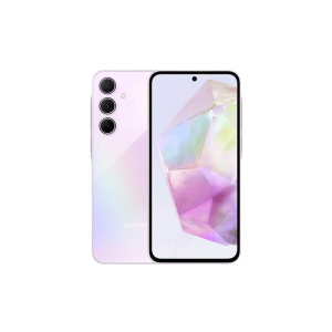 Galaxy A55