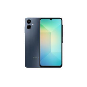 Galaxy A06