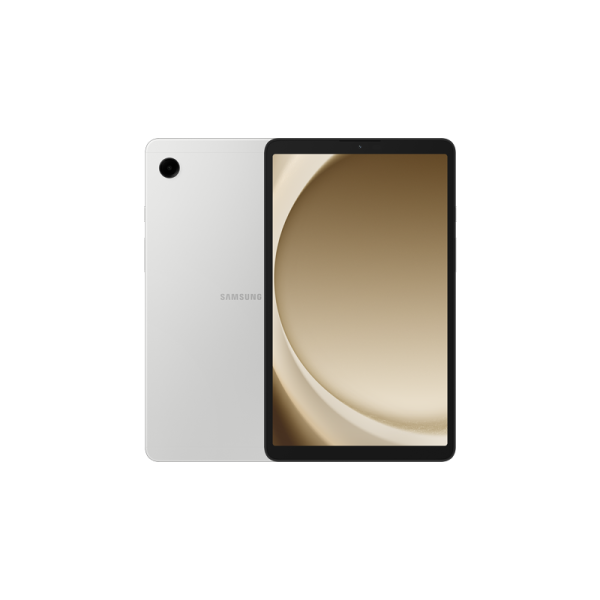 Galaxy Tab A9 LTE