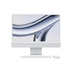 iMac (24-inch, M3)