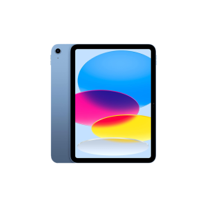 iPad (10th Gen)