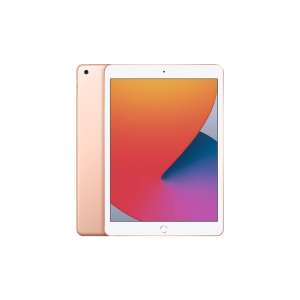 iPad (8th Gen)