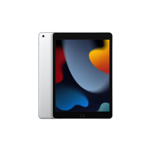 iPad (9th Gen)