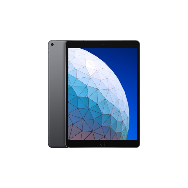 iPad Air (3rd Gen)