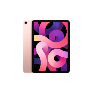 iPad Air (4th Gen)