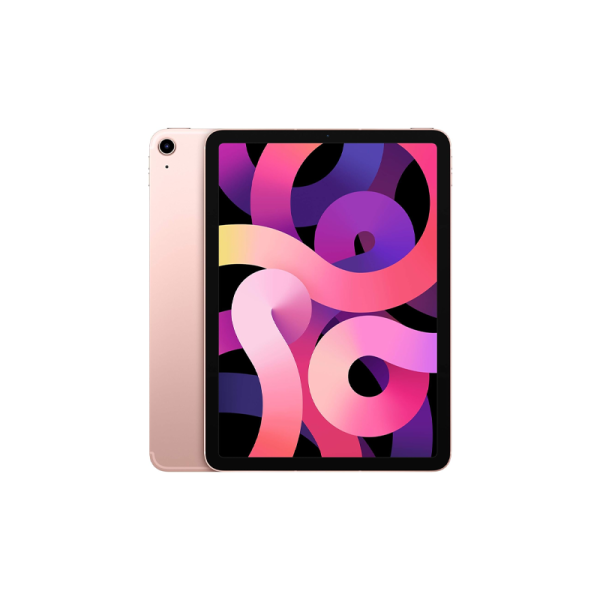 iPad Air (4th Gen)
