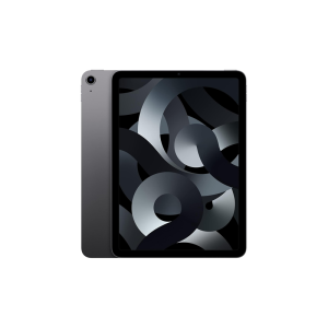 iPad Air (5th Gen)
