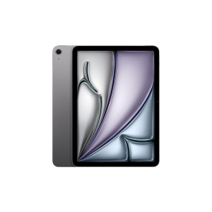 iPad Air (6th Gen)