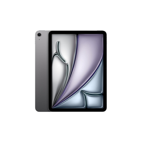 iPad Air (6th Gen)