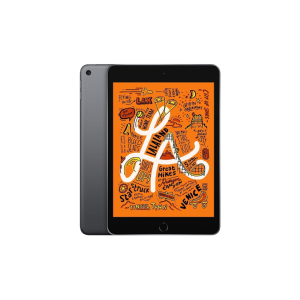 iPad Mini (5th Gen)