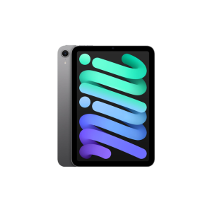 iPad Mini (7th Gen)