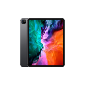 iPad Pro (4th Gen)