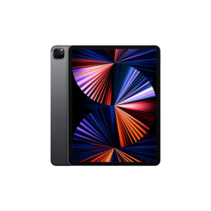 iPad Pro (5th Gen)