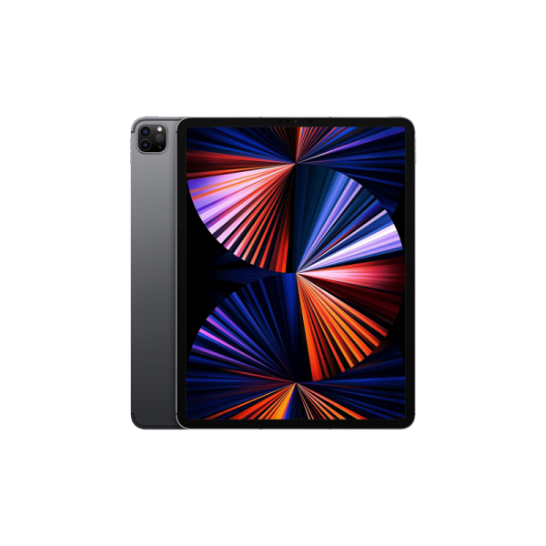 iPad Pro (5th Gen)