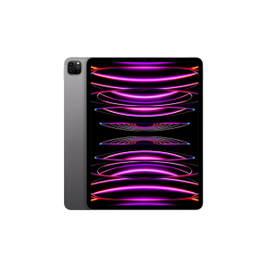 iPad Pro (6th Gen)