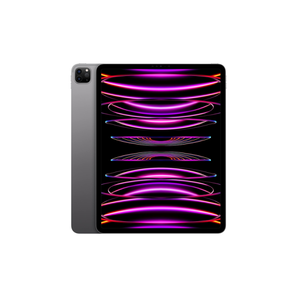 iPad Pro (6th Gen)