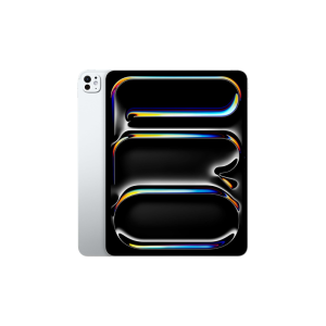 iPad Pro (7th Gen)