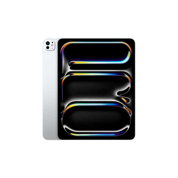 iPad Pro (7th Gen)