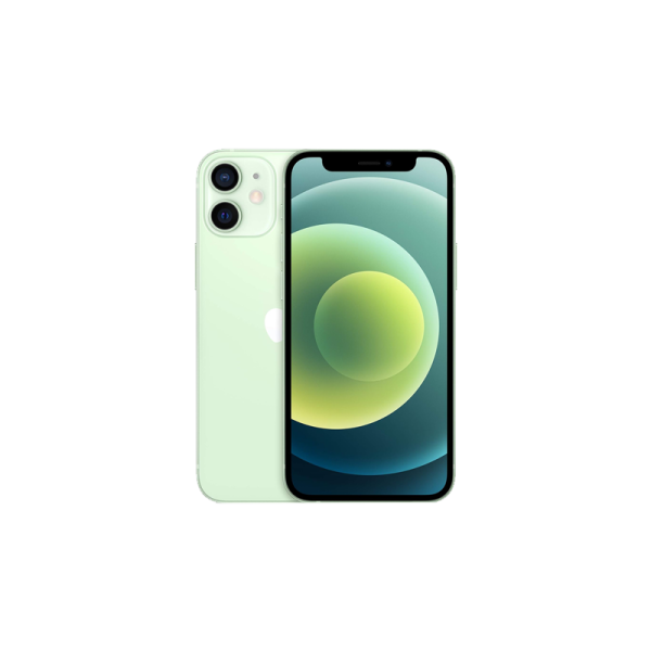 iPhone 12 Mini