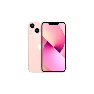 iPhone 13 Mini