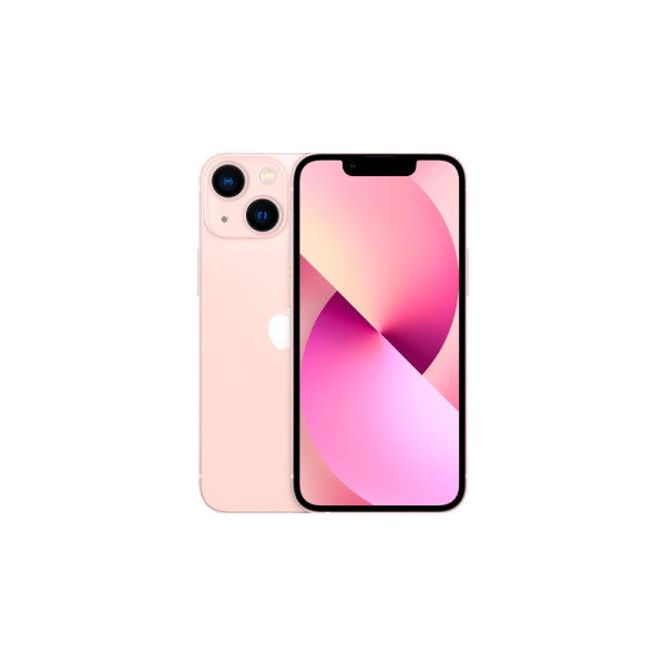iPhone 13 Mini