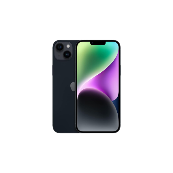 iPhone 14 Plus
