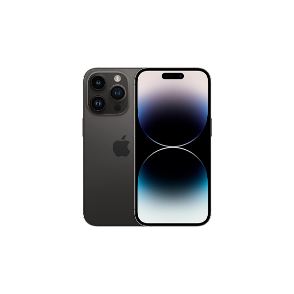iPhone 14 Pro