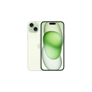 iPhone 15 Plus