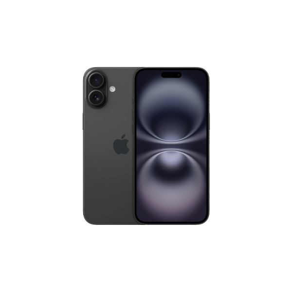 iPhone 16 Plus