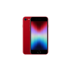 iPhone SE (3rd Gen)
