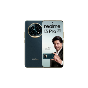 Realme 13 Pro 5G