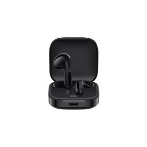 Redmi Buds 6 Active