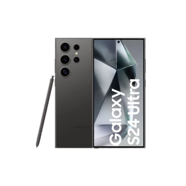Galaxy S24 Ultra