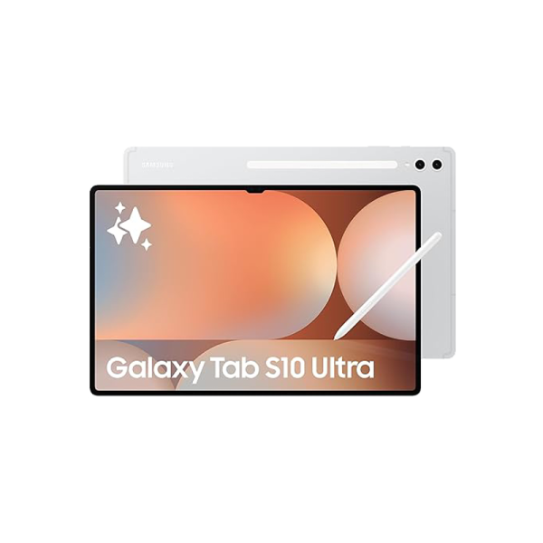 Galaxy Tab S10 Ultra 5G