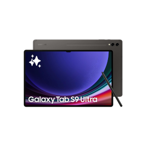 Galaxy Tab S9 Ultra 5G