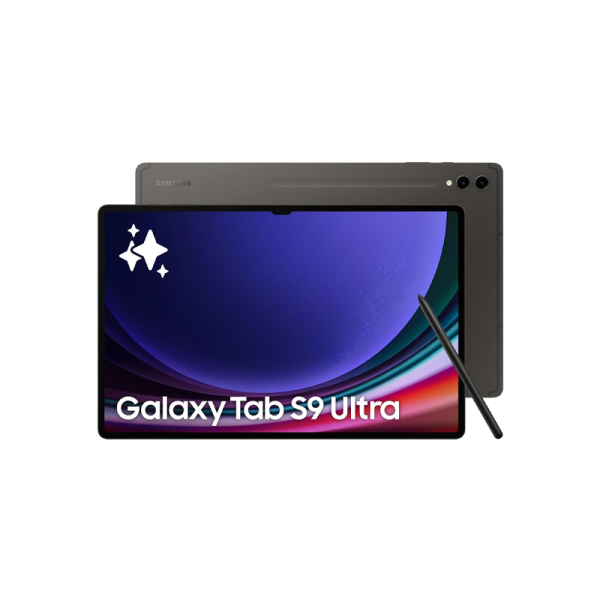 Galaxy Tab S9 Ultra 5G