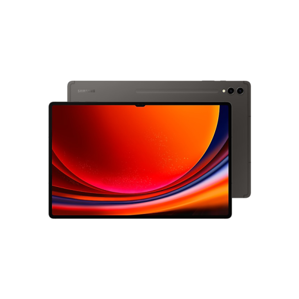 Galaxy Tab S9 Ultra Wi-Fi
