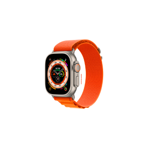 Apple Watch Ultra (49mm)