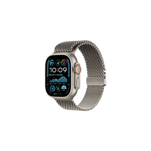 Apple Watch Ultra 2 (49mm)